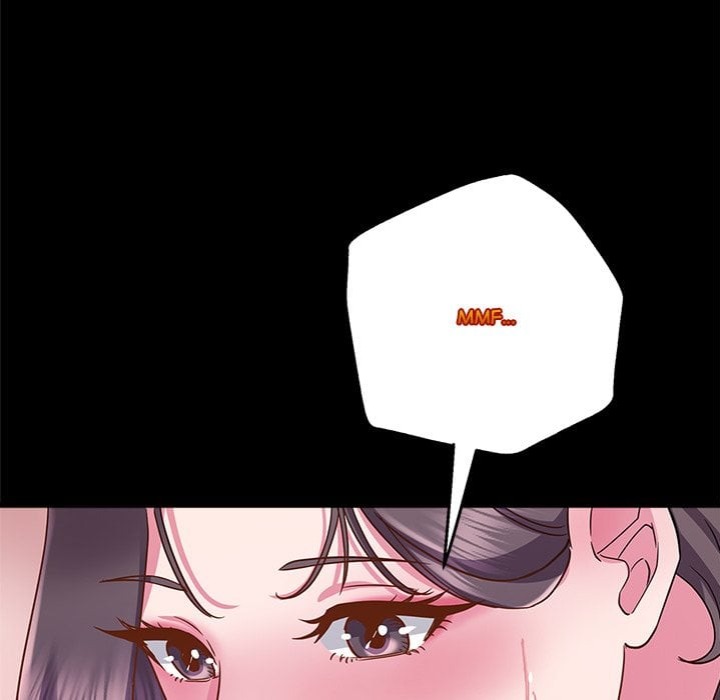 Tell Me the Future - Chapter 21 [photo 63] - MangaPorn