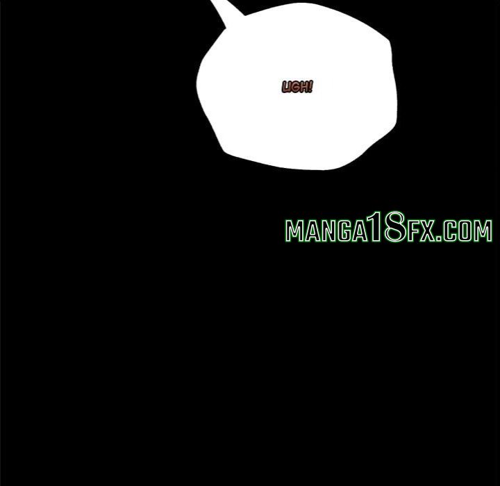 Tell Me the Future - Chapter 21 [photo 65] - MangaPorn