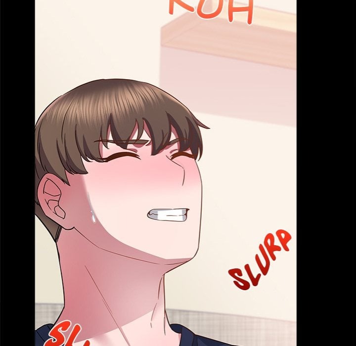 Tell Me the Future - Chapter 21 [photo 70] - MangaPorn