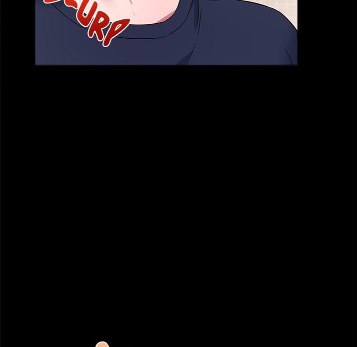 Tell Me the Future - Chapter 21 [photo 71] - MangaPorn