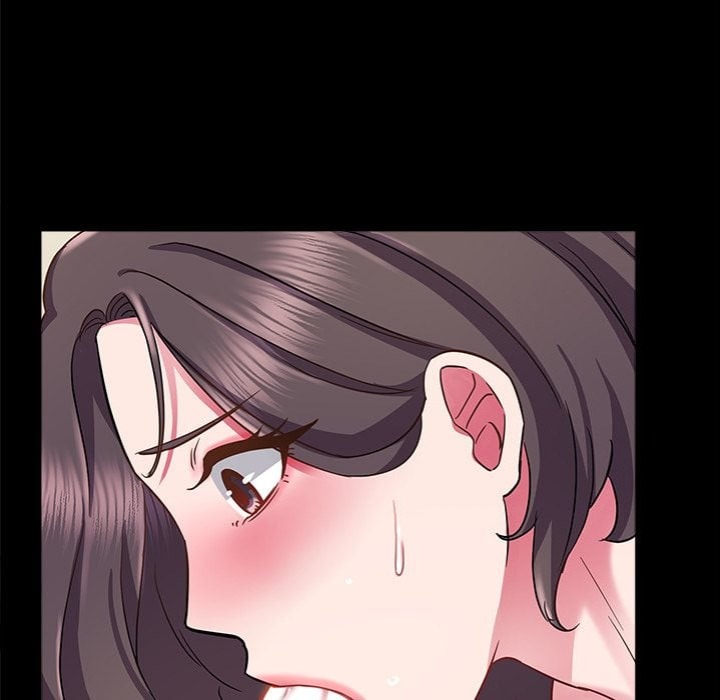 Tell Me the Future - Chapter 21 [photo 74] - MangaPorn