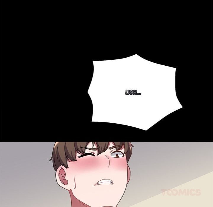 Tell Me the Future - Chapter 21 [photo 76] - MangaPorn