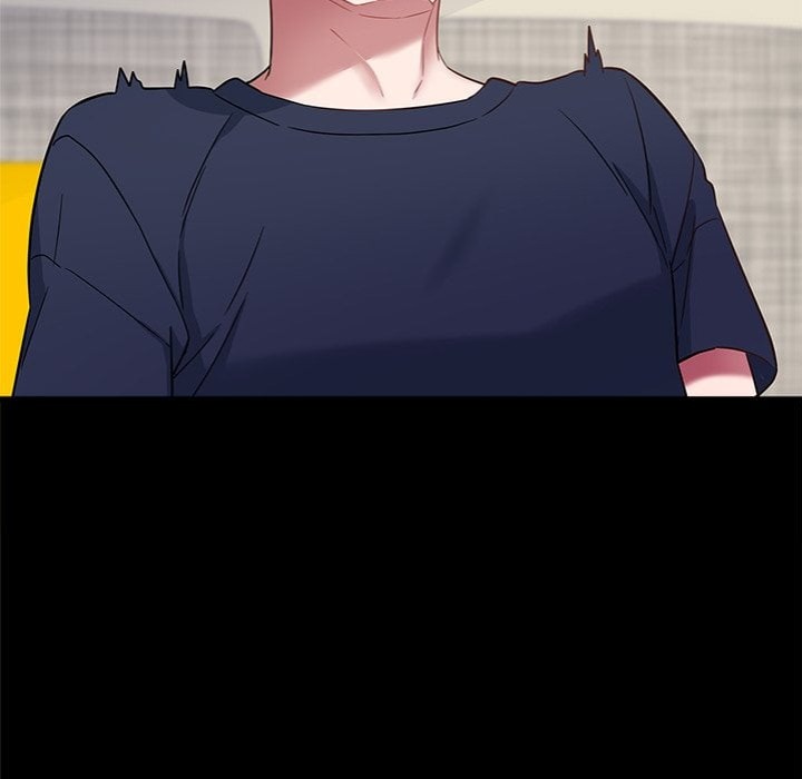 Tell Me the Future - Chapter 21 [photo 77] - MangaPorn