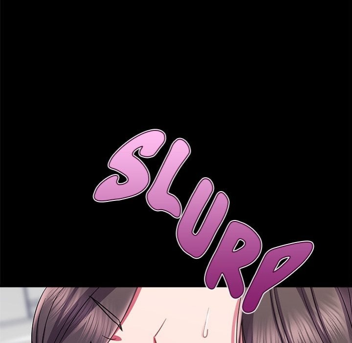 Tell Me the Future - Chapter 21 [photo 78] - MangaPorn