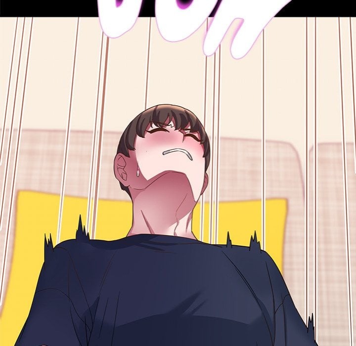 Tell Me the Future - Chapter 21 [photo 81] - MangaPorn