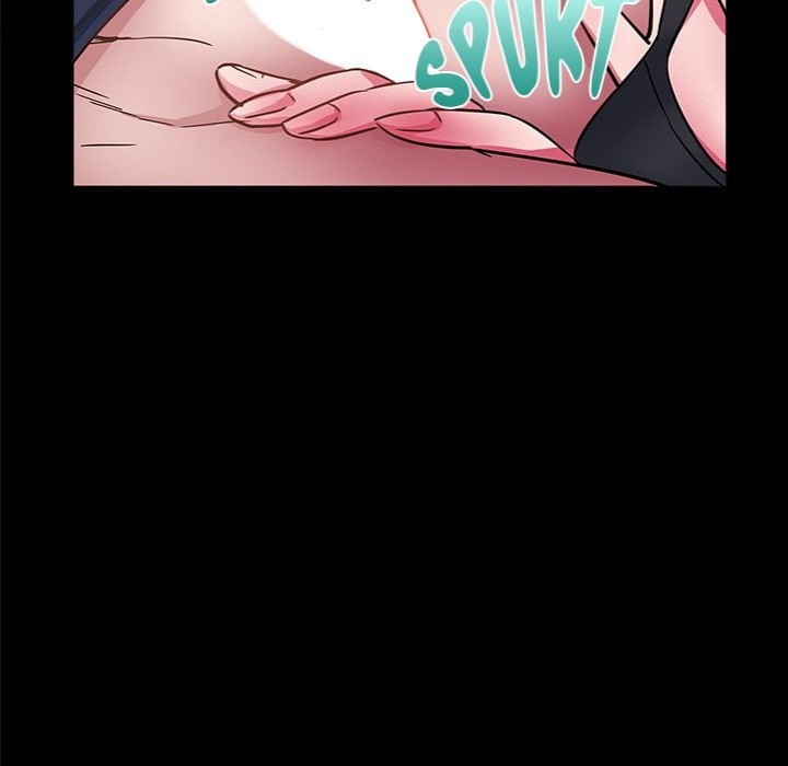 Tell Me the Future - Chapter 21 [photo 87] - MangaPorn