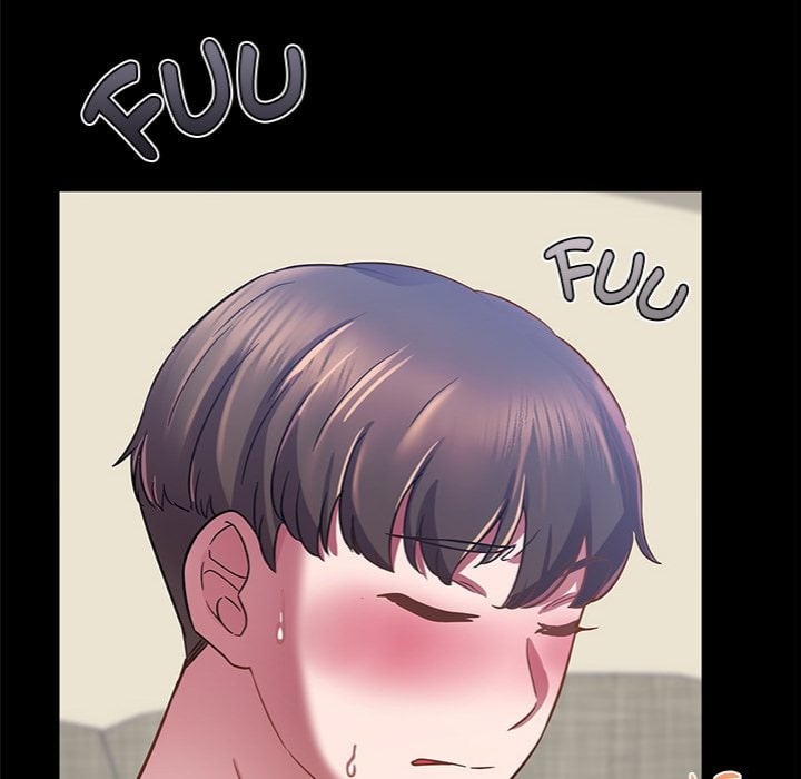 Tell Me the Future - Chapter 21 [photo 88] - MangaPorn