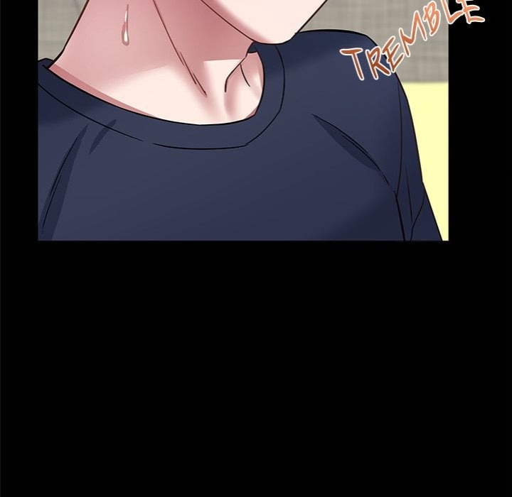 Tell Me the Future - Chapter 21 [photo 89] - MangaPorn