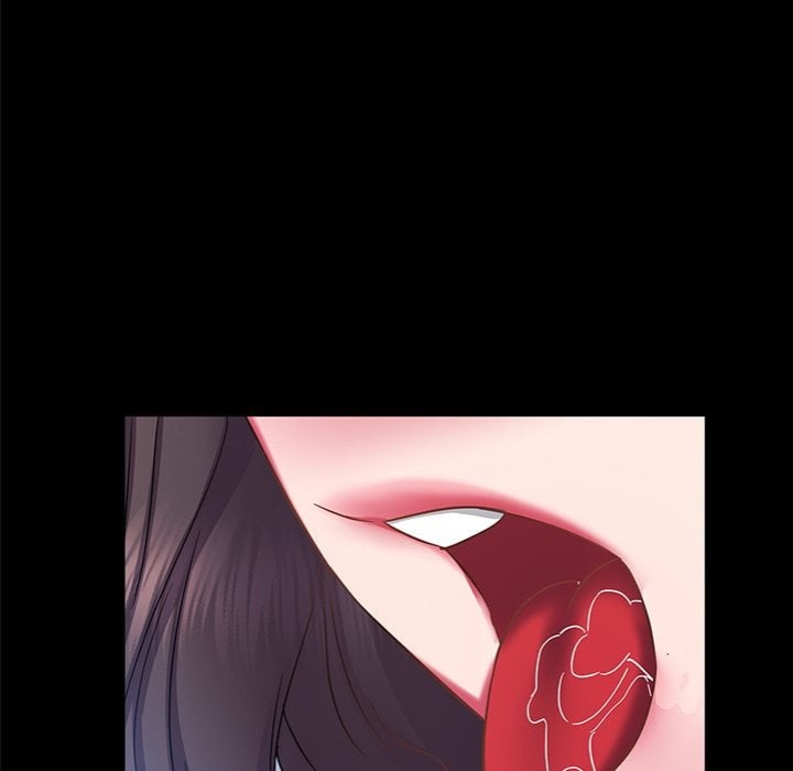 Tell Me the Future - Chapter 21 [photo 90] - MangaPorn