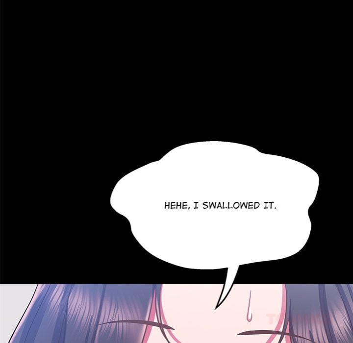 Tell Me the Future - Chapter 21 [photo 92] - MangaPorn