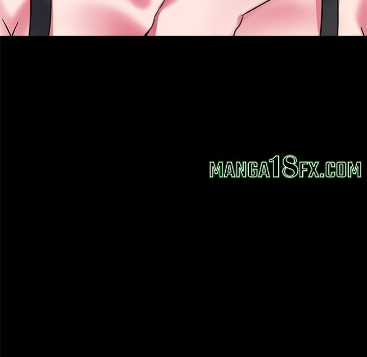 Tell Me the Future - Chapter 21 [photo 94] - MangaPorn