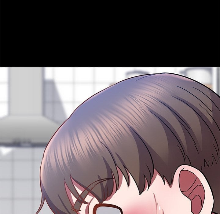 Tell Me the Future - Chapter 21 [photo 95] - MangaPorn