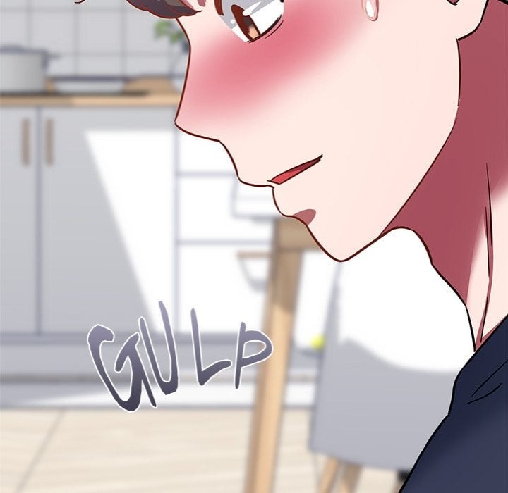 Tell Me the Future - Chapter 21 [photo 96] - MangaPorn