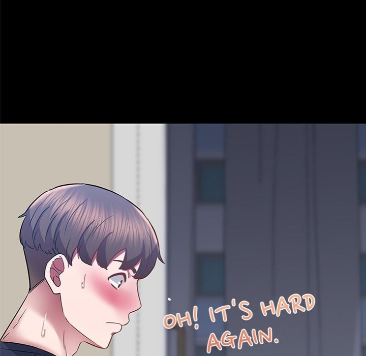 Tell Me the Future - Chapter 21 [photo 98] - MangaPorn