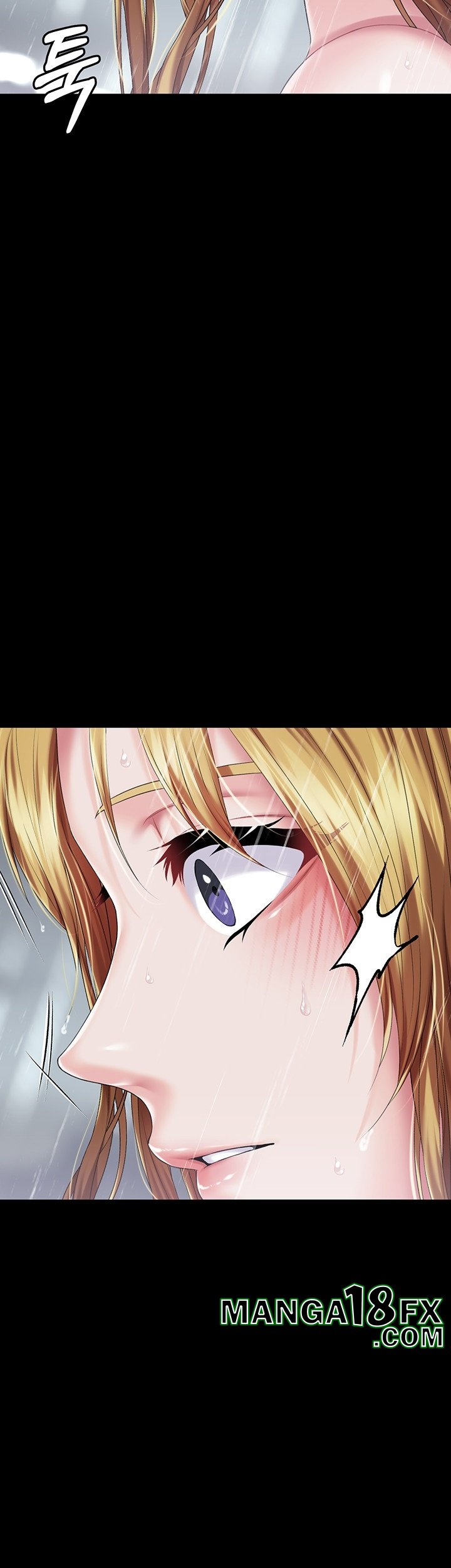 Breaking A Romantic Fantasy Villain Raw - Chapter 86 [photo 28] - MangaPorn