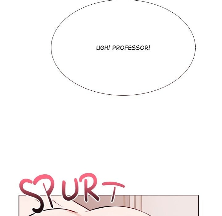 Desire Note - Chapter 19 [photo 101] - MangaPorn