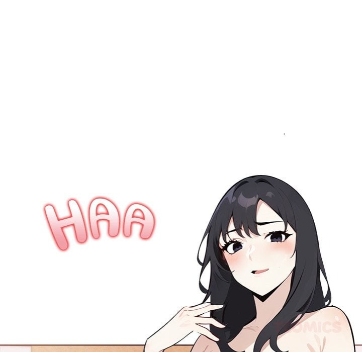 Desire Note - Chapter 19 [photo 105] - MangaPorn