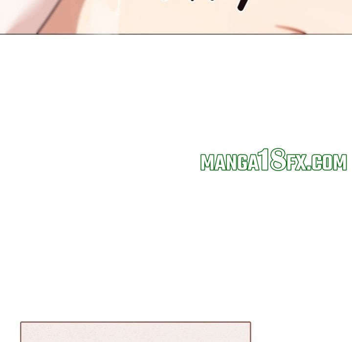 Desire Note - Chapter 19 [photo 107] - MangaPorn