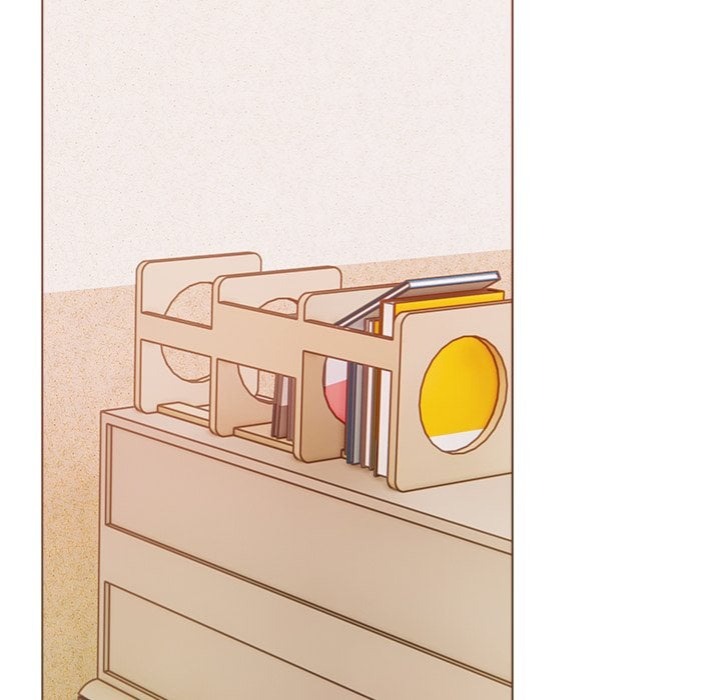 Desire Note - Chapter 19 [photo 108] - MangaPorn