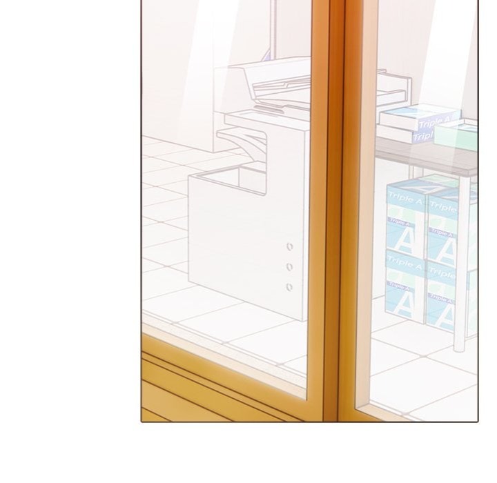 Desire Note - Chapter 19 [photo 110] - MangaPorn