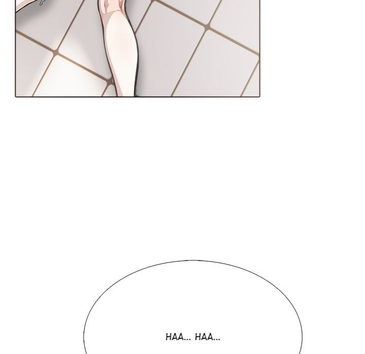 Desire Note - Chapter 19 [photo 113] - MangaPorn