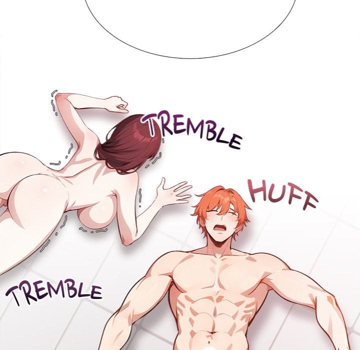 Desire Note - Chapter 19 [photo 114] - MangaPorn