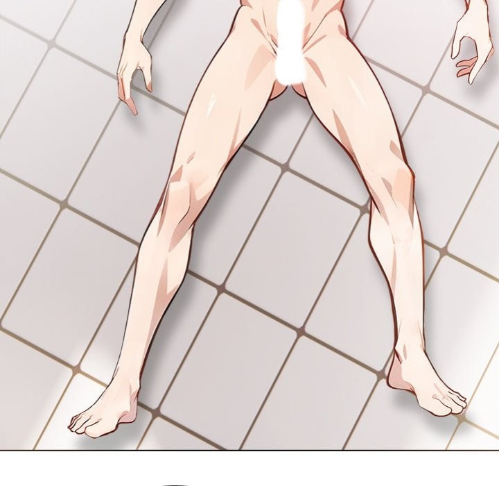 Desire Note - Chapter 19 [photo 115] - MangaPorn