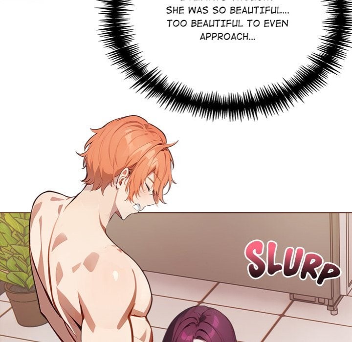 Desire Note - Chapter 19 [photo 12] - MangaPorn