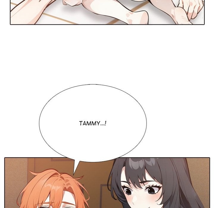 Desire Note - Chapter 19 [photo 120] - MangaPorn