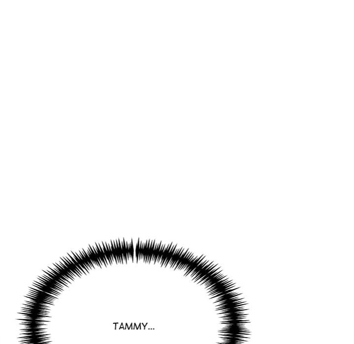 Desire Note - Chapter 19 [photo 125] - MangaPorn