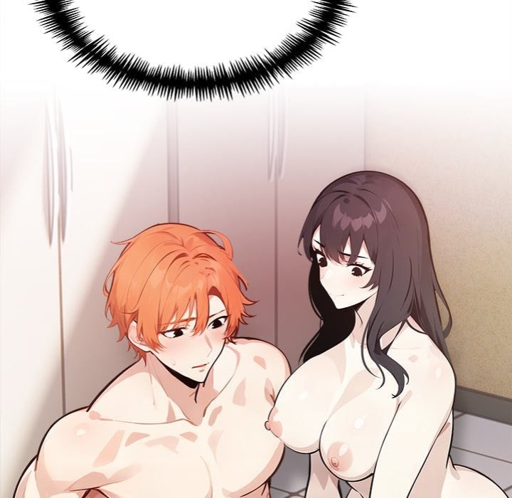 Desire Note - Chapter 19 [photo 126] - MangaPorn