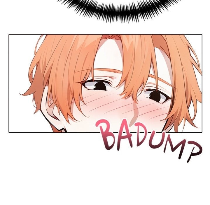 Desire Note - Chapter 19 [photo 129] - MangaPorn