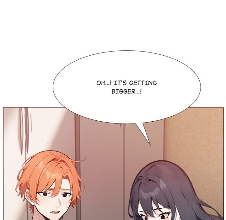 Desire Note - Chapter 19 [photo 130] - MangaPorn