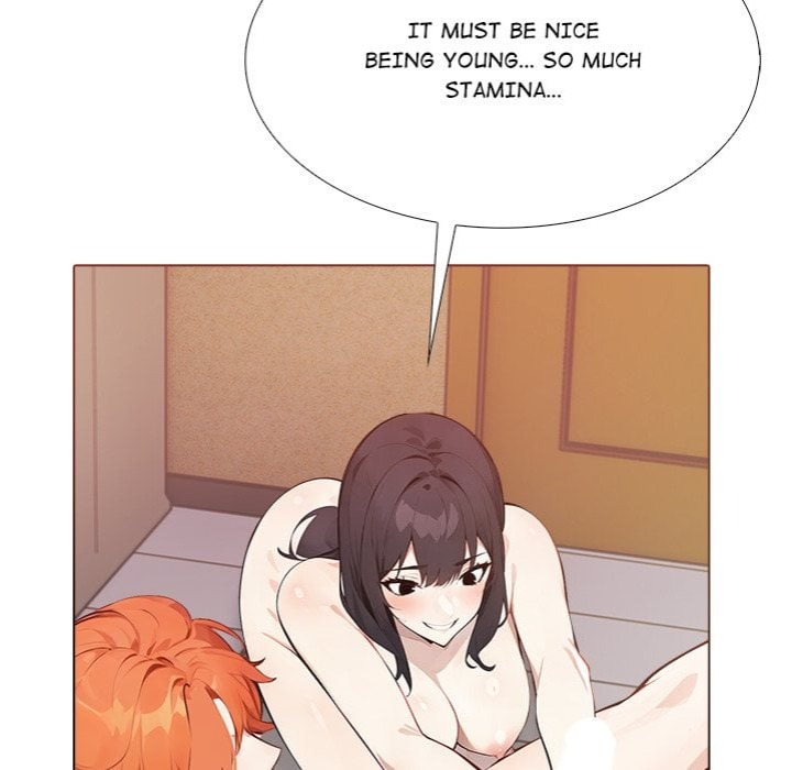 Desire Note - Chapter 19 [photo 132] - MangaPorn