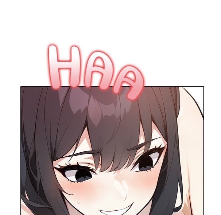 Desire Note - Chapter 19 [photo 134] - MangaPorn