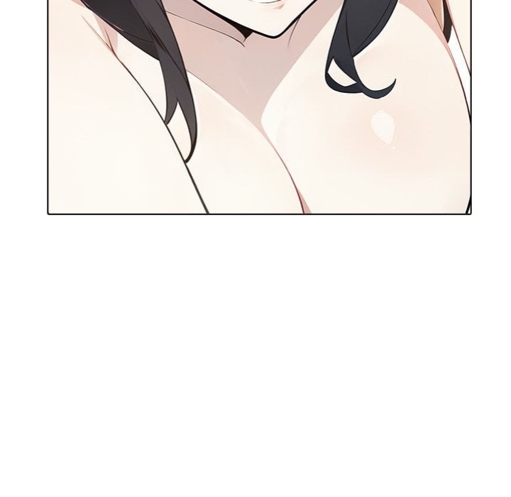 Desire Note - Chapter 19 [photo 135] - MangaPorn