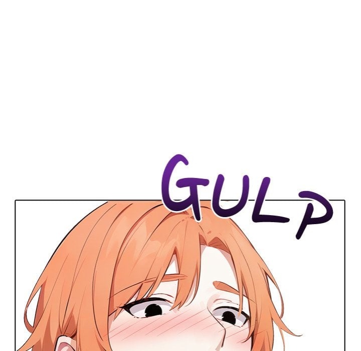 Desire Note - Chapter 19 [photo 136] - MangaPorn