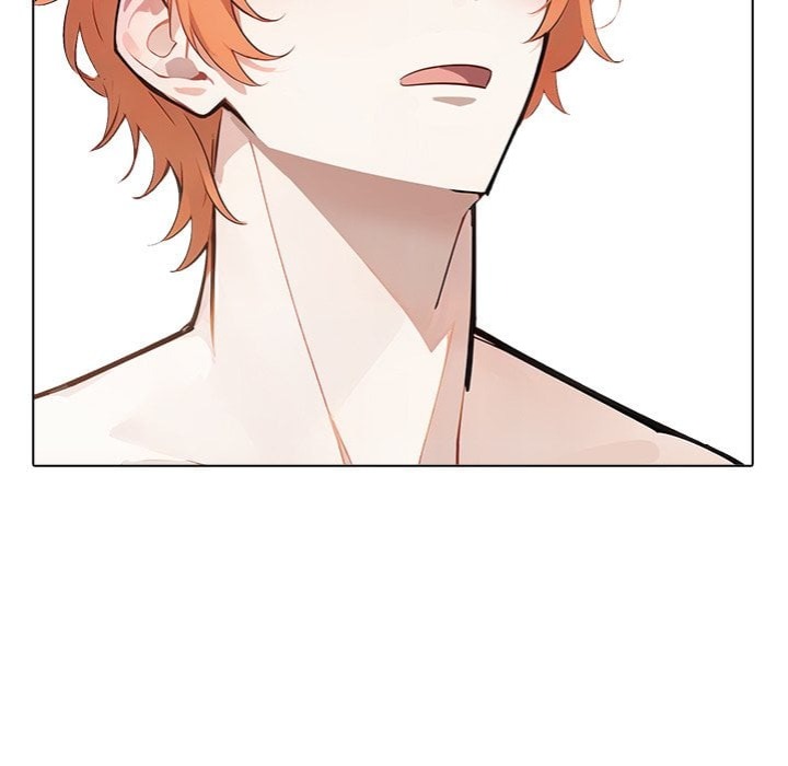 Desire Note - Chapter 19 [photo 137] - MangaPorn