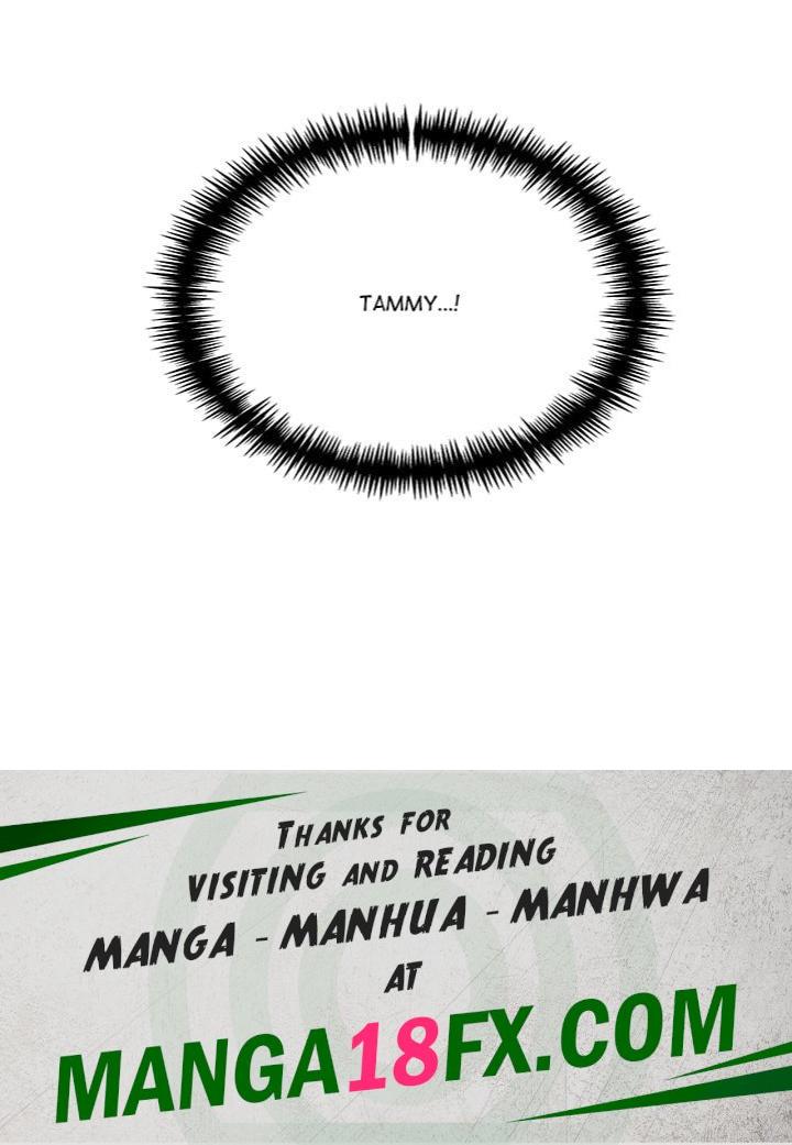 Desire Note - Chapter 19 [photo 138] - MangaPorn