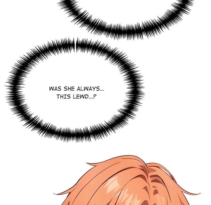 Desire Note - Chapter 19 [photo 14] - MangaPorn