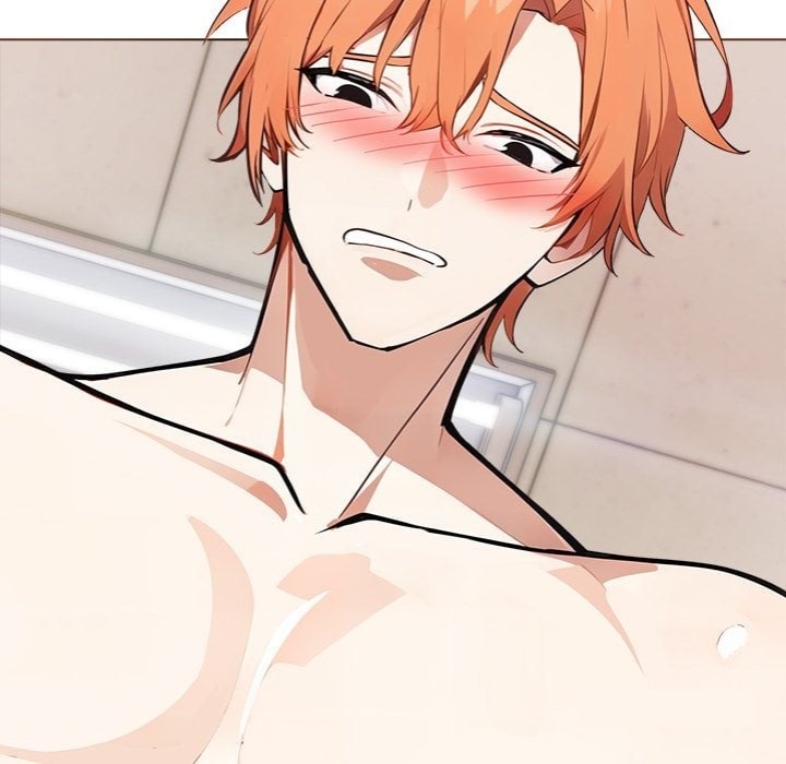 Desire Note - Chapter 19 [photo 15] - MangaPorn