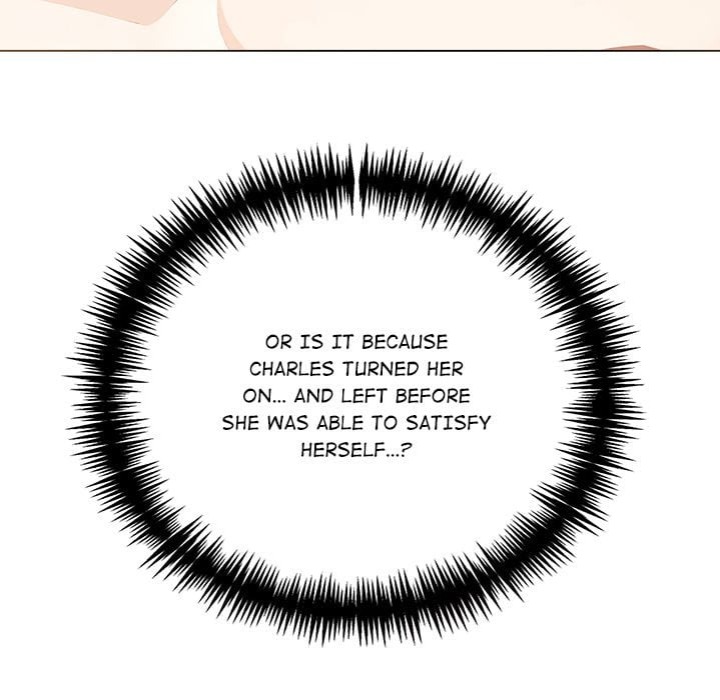 Desire Note - Chapter 19 [photo 16] - MangaPorn