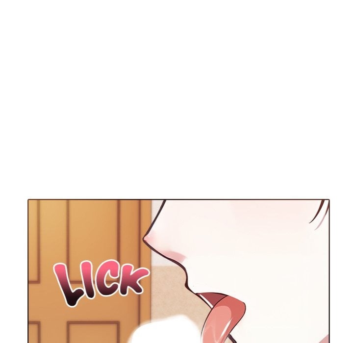 Desire Note - Chapter 19 [photo 17] - MangaPorn