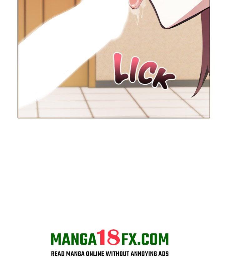 Desire Note - Chapter 19 [photo 18] - MangaPorn