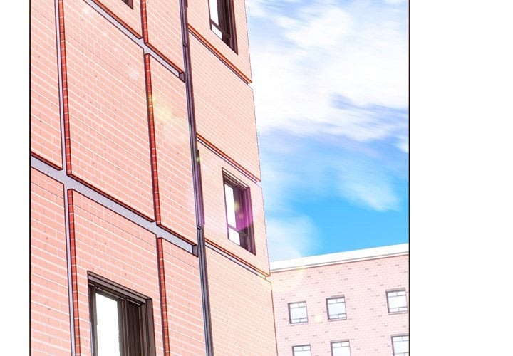 Desire Note - Chapter 19 [photo 2] - MangaPorn