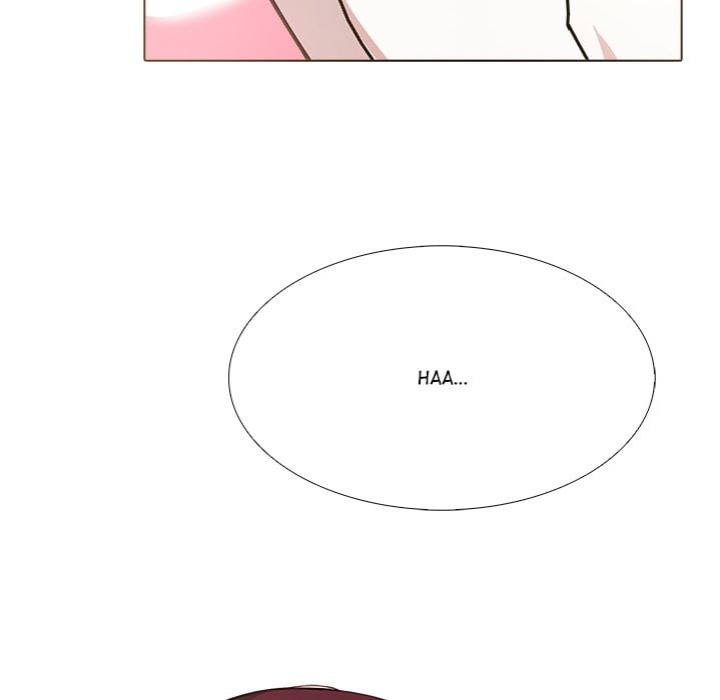 Desire Note - Chapter 19 [photo 20] - MangaPorn