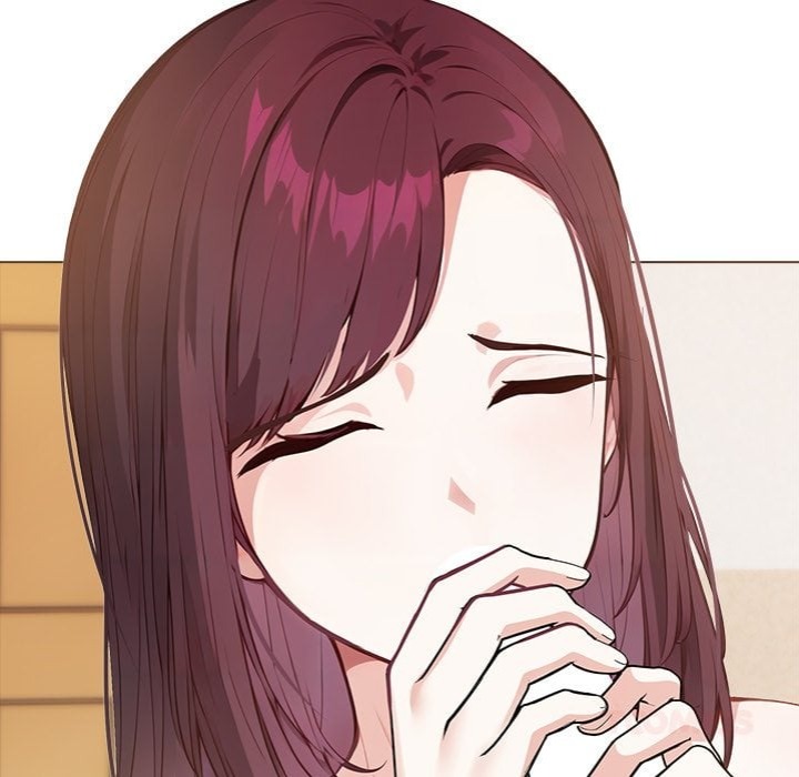 Desire Note - Chapter 19 [photo 21] - MangaPorn