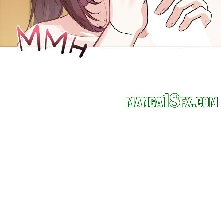 Desire Note - Chapter 19 [photo 22] - MangaPorn