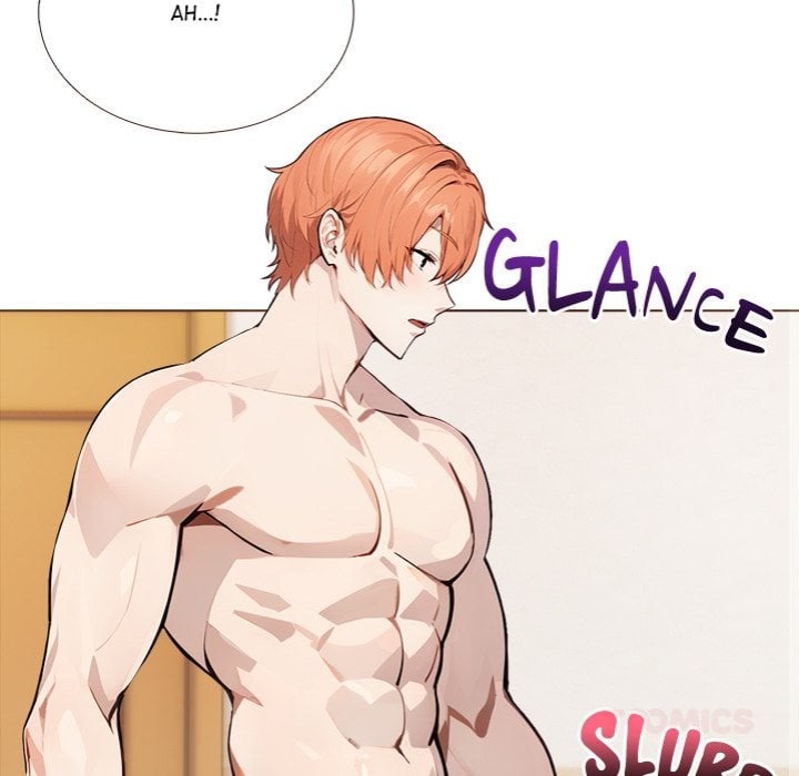 Desire Note - Chapter 19 [photo 27] - MangaPorn