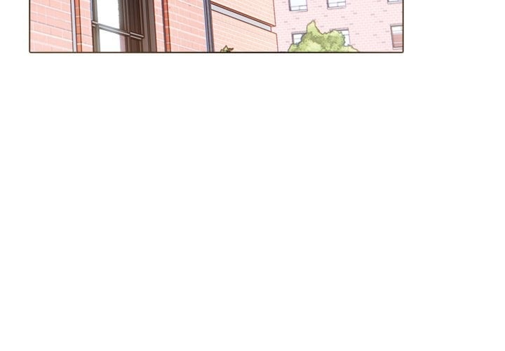 Desire Note - Chapter 19 [photo 3] - MangaPorn